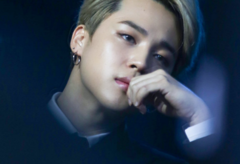 지민의 약속 [꼭 읽어보세요!] thumbnail