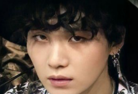 投給玧其 thumbnail