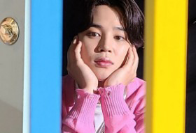 지민을 위해 thumbnail