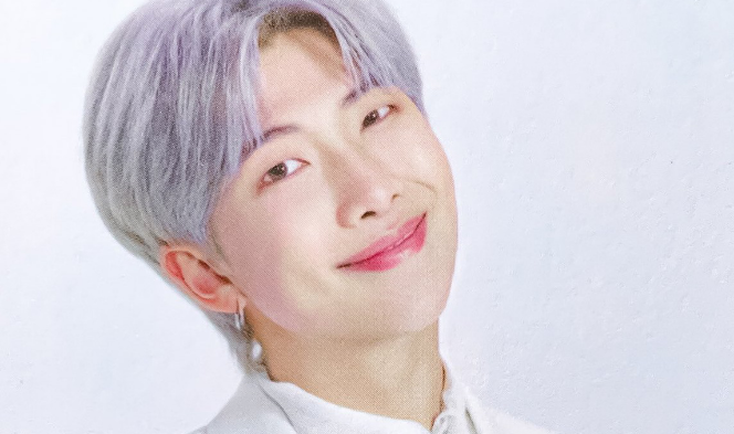 남준이에게 투표하세요 thumbnail