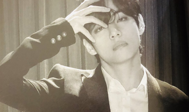 김 태형  thumbnail