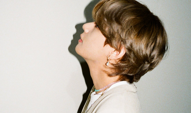 김태형/Kim Taehyung  thumbnail