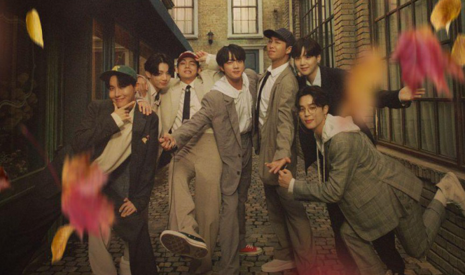 TAEJINMIN OT7 thumbnail