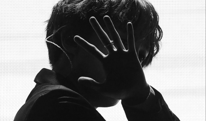 정호석에게💜OT7 thumbnail