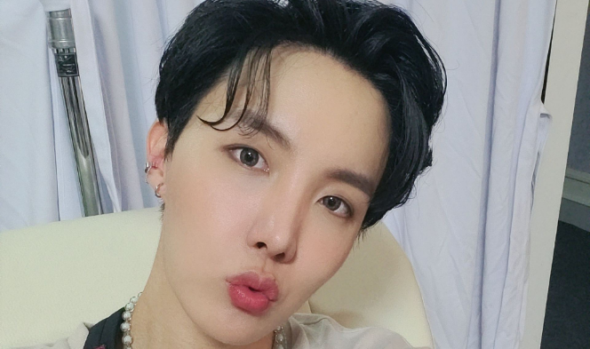 sunshine hobi thumbnail