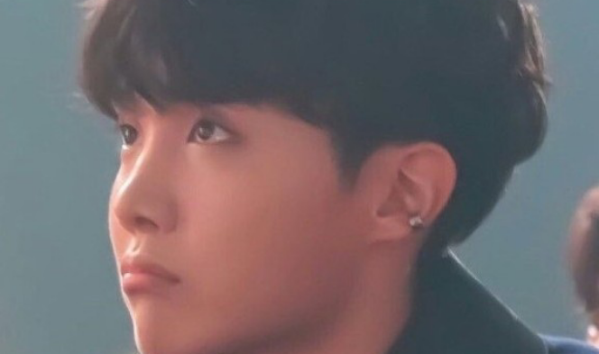 호비의 마지막 날 thumbnail