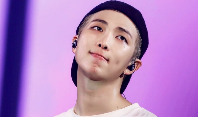 최고의 리더 thumbnail