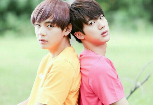 태진 생일 thumbnail