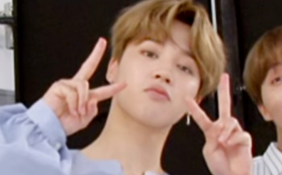 VOTE FOR JIMIN thumbnail