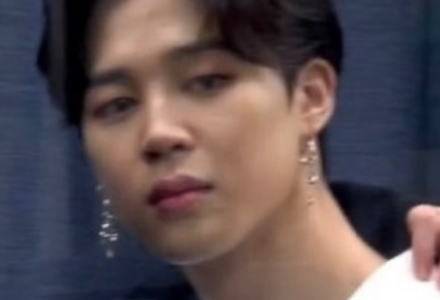 지민에게 투표하세요 thumbnail