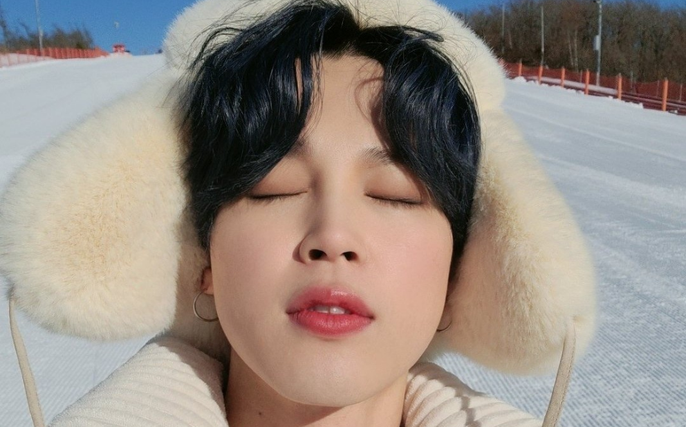 VOTE FOR JIMIN thumbnail