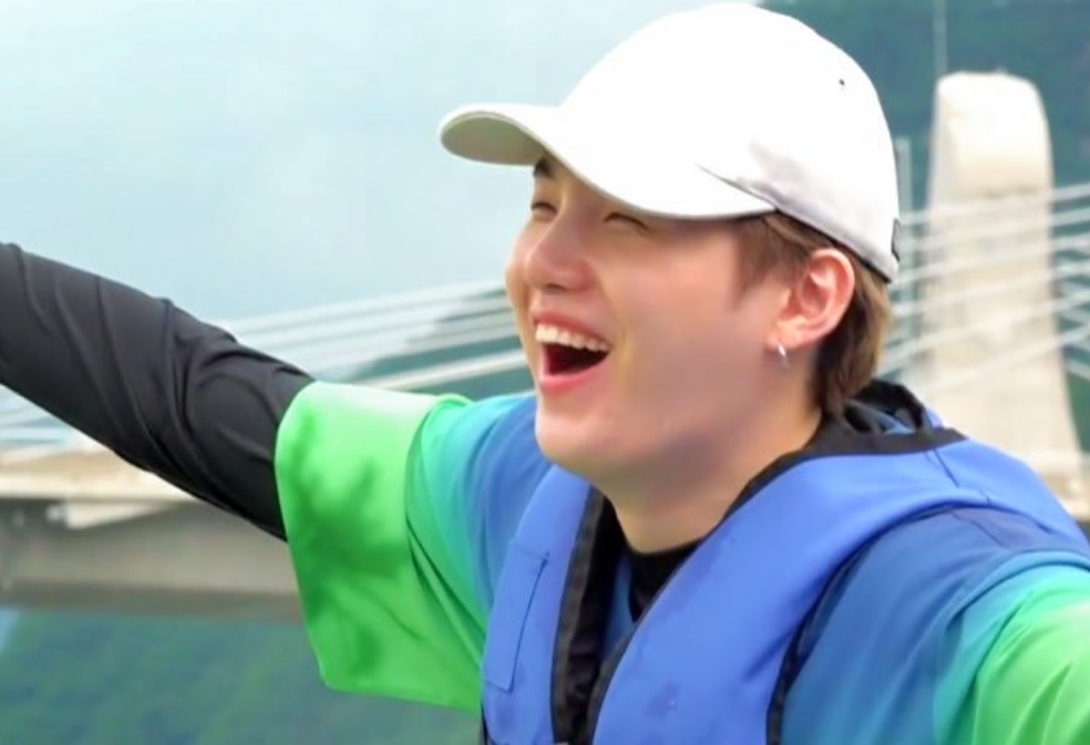 投給玧其 thumbnail