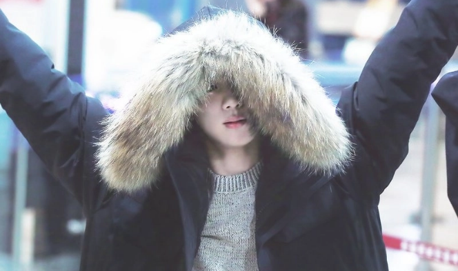 소년들에게 투표하세요 thumbnail