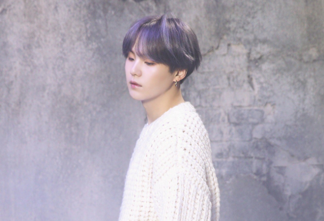 [NĂNG ĐỘNG] GIÀNH 100 PHIẾU BÌNH CH� thumbnail