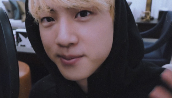 진에게 투표하세요 thumbnail