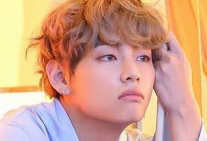 사랑해요 테테!♡ thumbnail