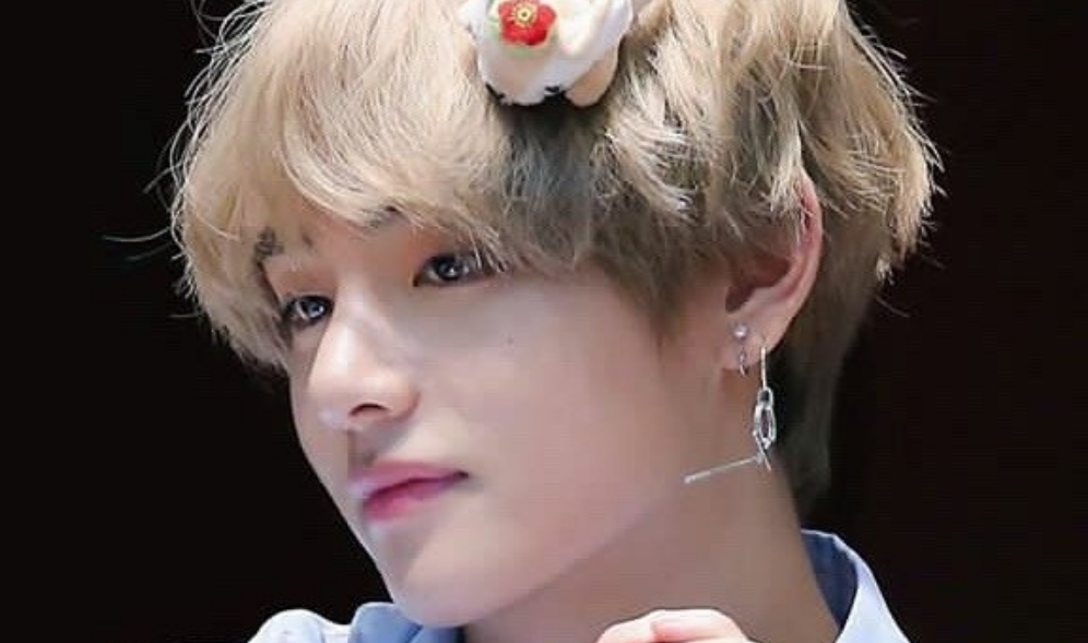 테테 리틀 허니 베어 thumbnail