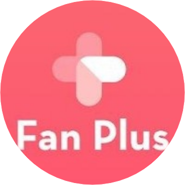 FanPlus image