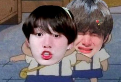 나는 레온에서 너를 찾아간다 (커버) thumbnail