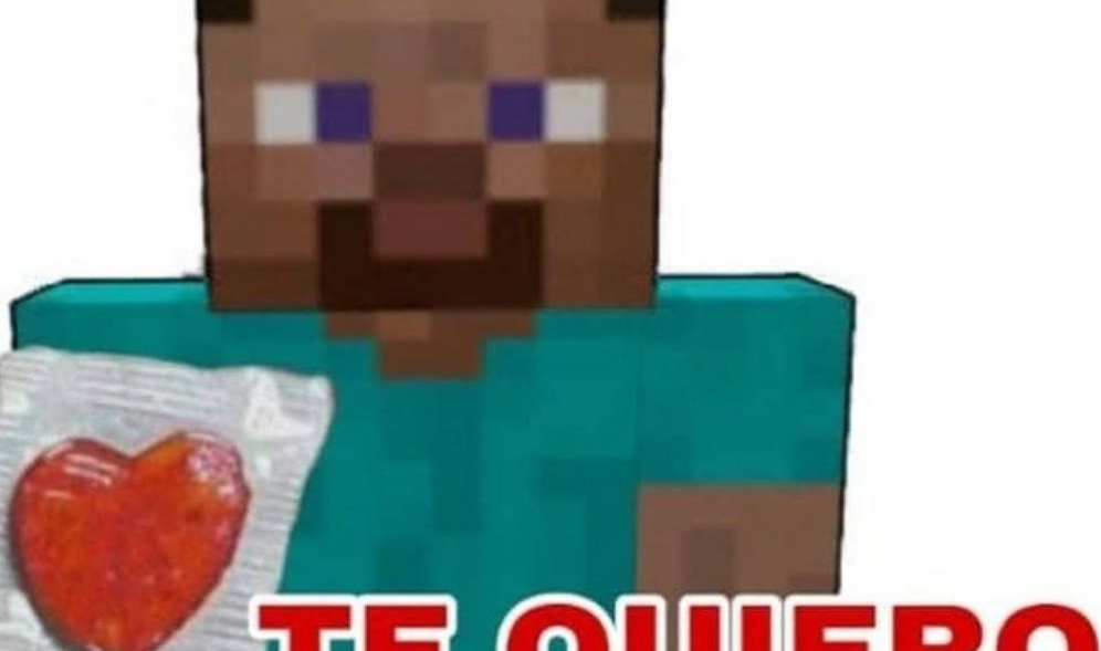 태형아 사랑해 thumbnail