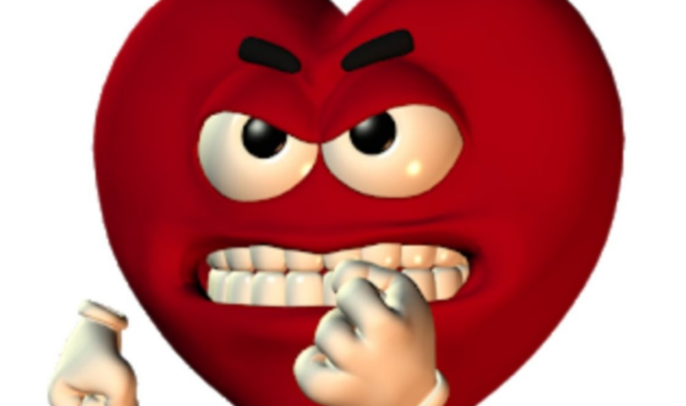 namkookv님의 투표 thumbnail