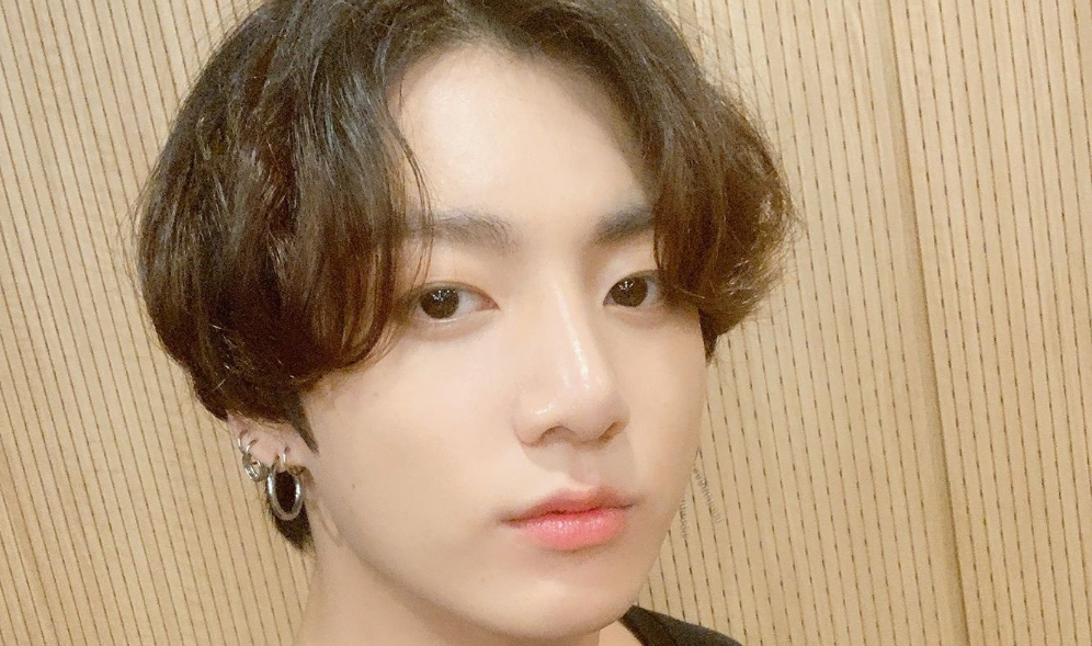 끌어당김의 법칙 thumbnail