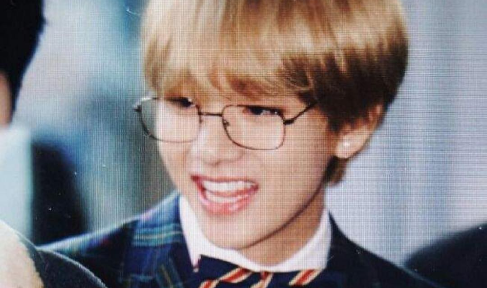 사랑 테테 thumbnail