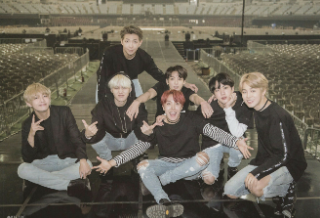 표를 얻기 위한 질문 thumbnail