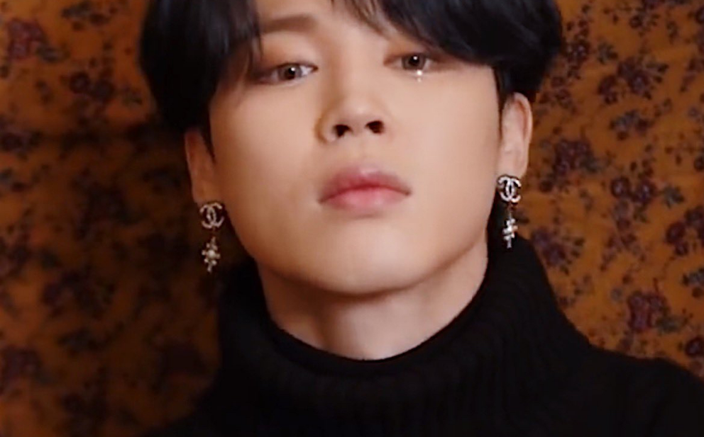 안녕하세요 thumbnail