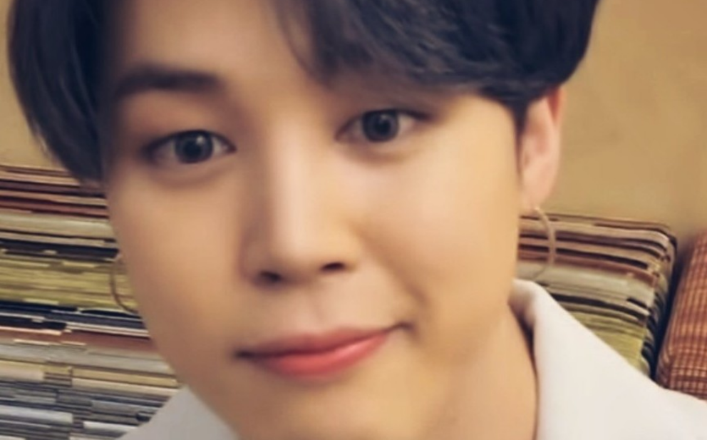 지민의 사랑 thumbnail