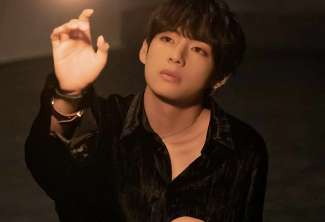 태기 투표로 승리하세요 thumbnail