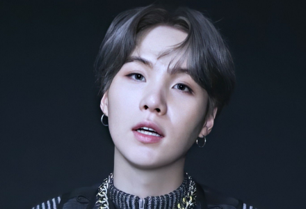 윤기에게 투표해주세요😭🥺 thumbnail