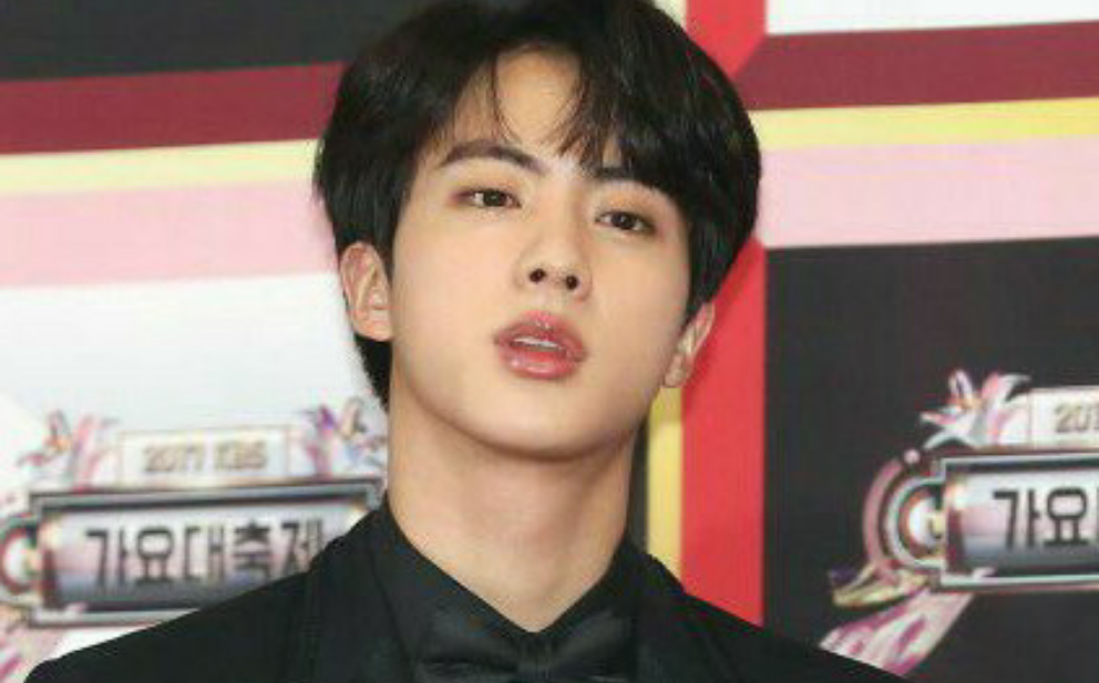 지니에게 투표하세요 thumbnail