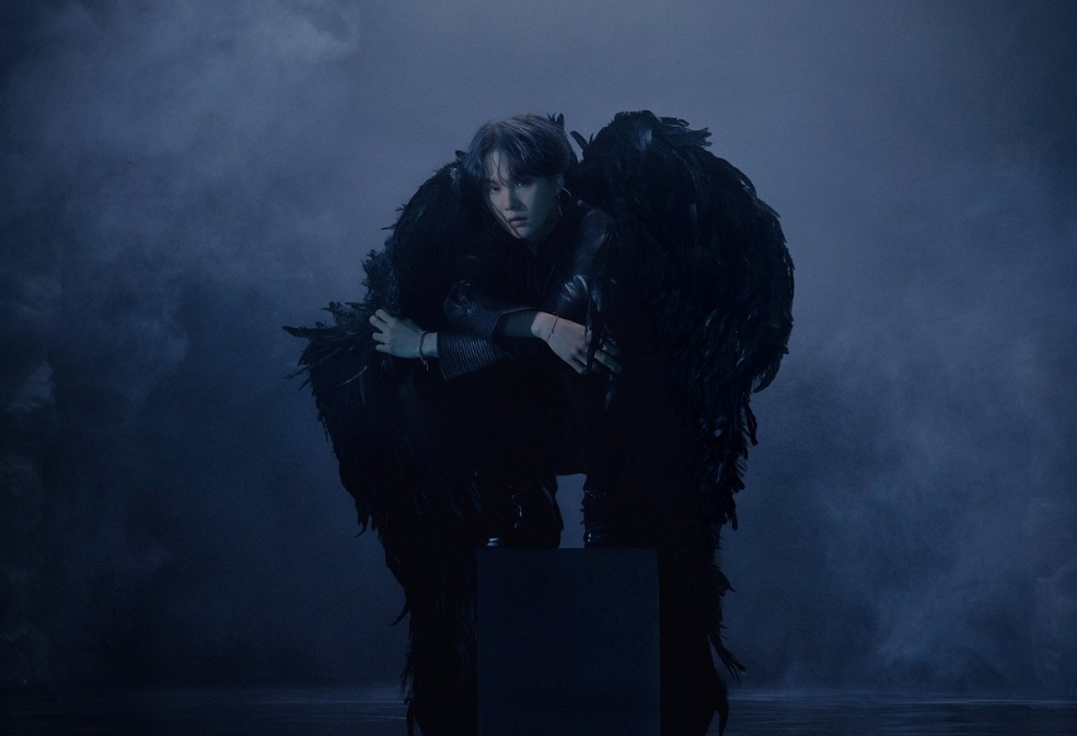 投票给 4 号/点赞 x 号 thumbnail