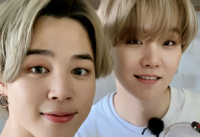 ジミニー（S.T）に投票 thumbnail