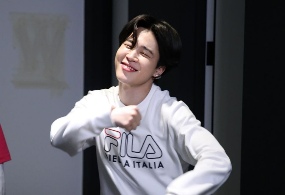 지민 사랑해 thumbnail