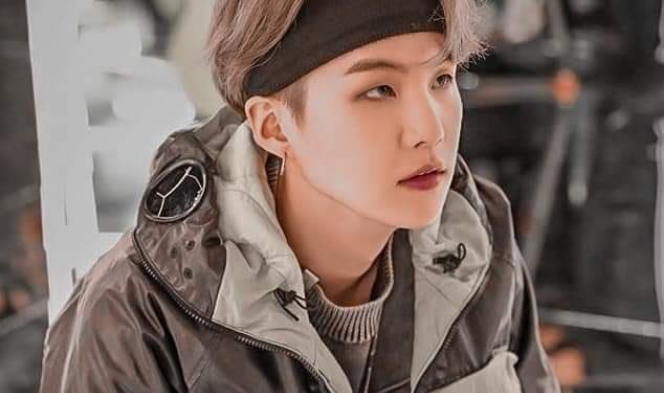 윤기를 위해 계속 투표합시다! thumbnail