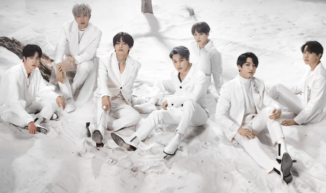 HOBII를 위해 포인트를 모아봅시다 thumbnail