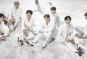 아모 아 비츠 thumbnail