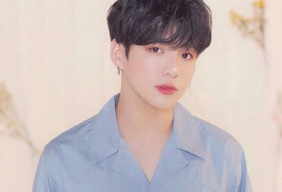 가장 친한 친구? thumbnail