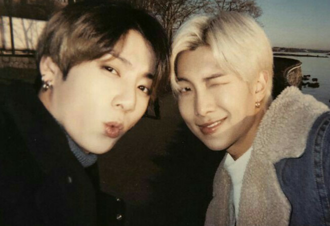 남국에게 투표하세요 thumbnail