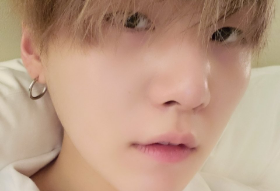 윤기에게 투표하세요 thumbnail