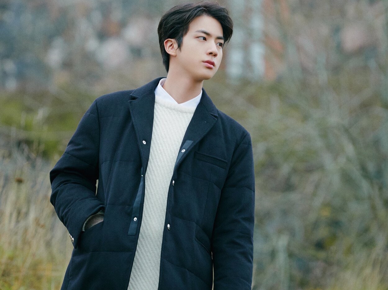 진에게 투표하세요 thumbnail