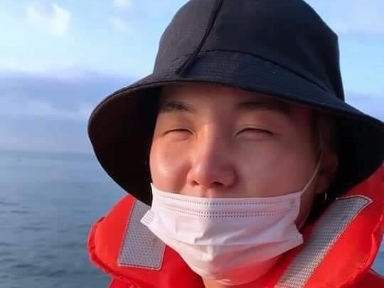 윤기에게 투표하세요 thumbnail