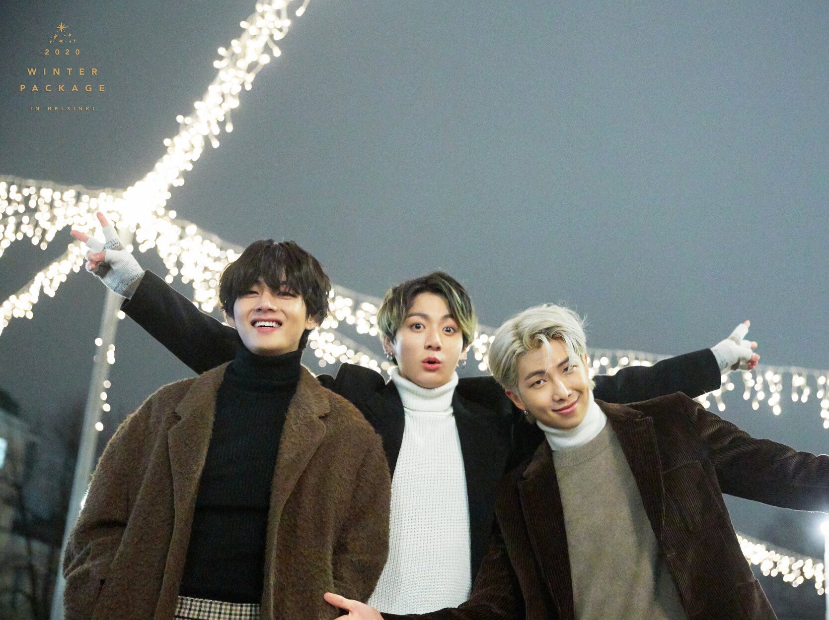 남JK, 태형에게 투표하세요 thumbnail