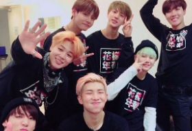 투표하고 스트리밍하세요 thumbnail