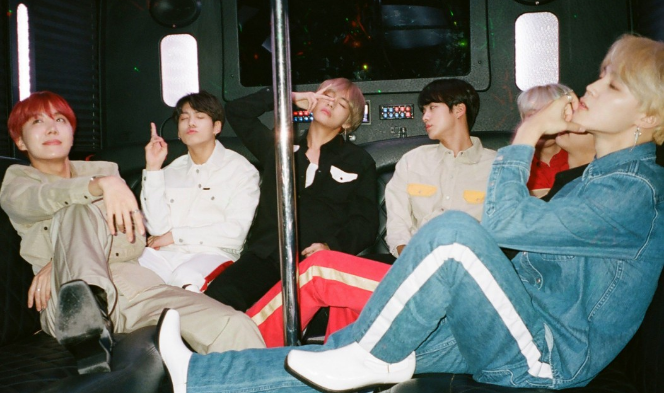 정국, 남준, 태형 thumbnail