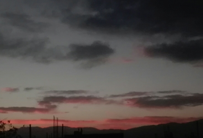 지니를 추가하고 투표해주세요 thumbnail