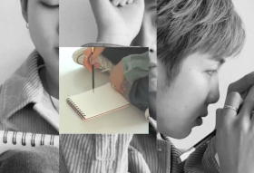 방탄소년단에게 투표하세요 thumbnail