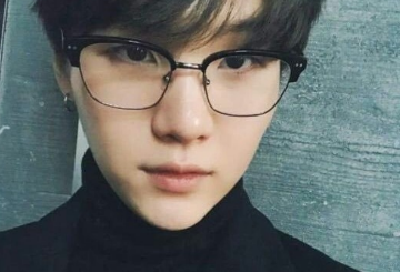 윤기에게 투표하세요 thumbnail